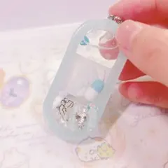 2026年最新】なんJ民 シェイカーの人気アイテム - メルカリ