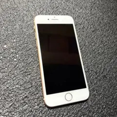 iPhone6s 64GB バッテリー最大容量85% 充電器付き エアドロ iPhone6s 64GB バッテリー最大容量85% 充電器付き エアドロ - メルカリ