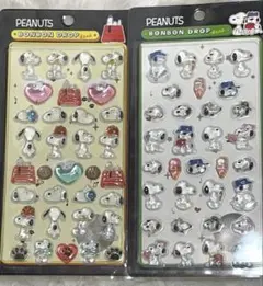 ユキンコ様 リクエスト 2点 まとめ商品