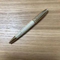 フランフラン ボールペンのサムネイル