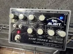 2026年最新】albit a1bpの人気アイテム - メルカリ