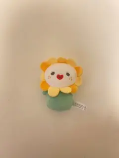 2025年最新】JOCHUM bira ぬいぐるみの人気アイテム - メルカリ