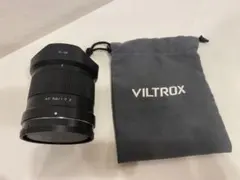 佐藤大輝　VILTROX AF 56mm F1.7 XF フジXマウント 佐藤大輝 VILTROX AF 56mm F1.7 XF フジXマウント 2025年最新