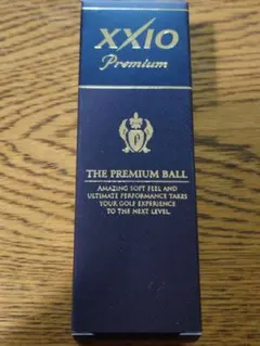 Item thumbnail for item 347a37c9-8cc8-4006-b22b-ccfa1ab818f9