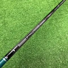 2025年最新】キャロウェイ スリーブ 3wの人気アイテム - メルカリ