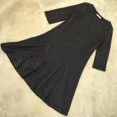 Item thumbnail for item fb22c9dd-2eb2-4813-bd93-c76e6000bb1b