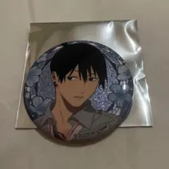 Ren Kanata様 リクエスト 3点 まとめ商品