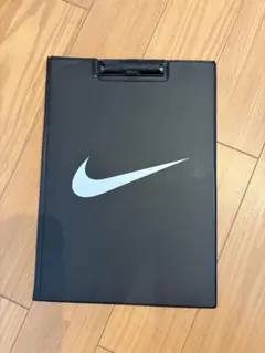 支給品】 JFA ナイキ バインダー - メルカリ