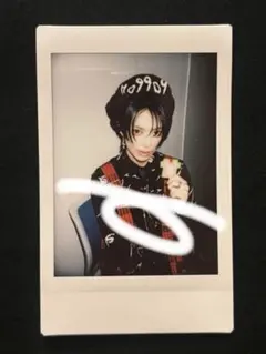 2026年最新】甘い暴力 咲 チェキの人気アイテム - メルカリ