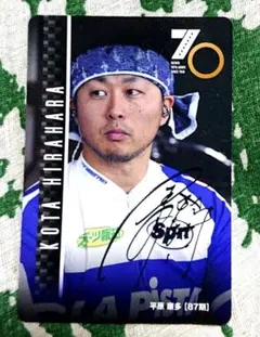2026年最新】競輪 カードの人気アイテム - メルカリ