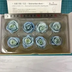 いちごみるく様 リクエスト 2点 まとめ商品