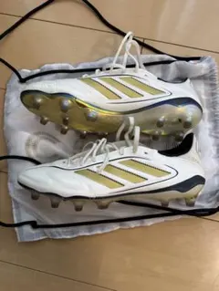 adidas COPA PURE Ⅲ ELITE FG 27.5のサムネイル