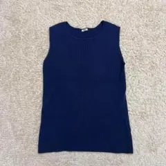 Item thumbnail for item 87201fa1-af1e-4822-9a71-542ec22ce90d