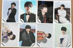 玉森裕太 公式写真 フォトセット 16枚 まとめ売り