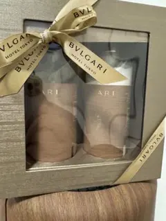 2025年最新】ブルガリホテルの人気アイテム - メルカリ