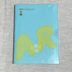 bts army membership kit 3期