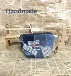 Item thumbnail for item 8b55b0c3-44df-48b4-ad67-de87f5f6f9b7