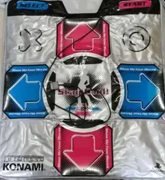 2025年最新】DDR コントローラーの人気アイテム - メルカリ