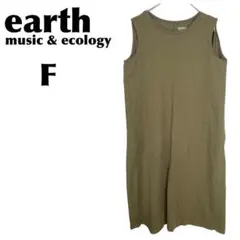 Item thumbnail for item ba7a989e-0b47-4f17-8958-cc1f2553d35b