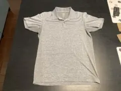 ユニクロ ドライEXポロシャツ など、半袖 Mサイズ 5枚セット