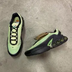 Nike Air Max DN HV3521-700 29.5㎝