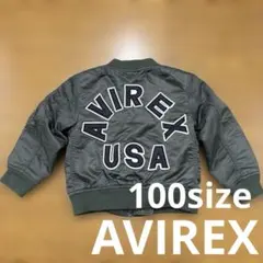 Item thumbnail for item 9adf8ba9-71e8-4f26-84a3-ac07ec825c4c