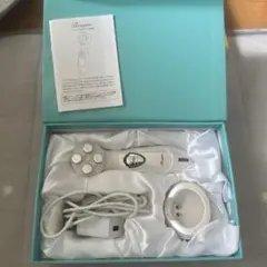 ビープロ　美顔器のサムネイル