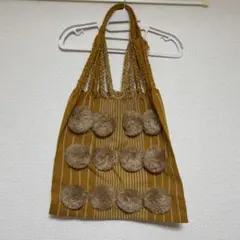 Item thumbnail for item 105bda5a-4739-4b31-9577-fe20348de1e1