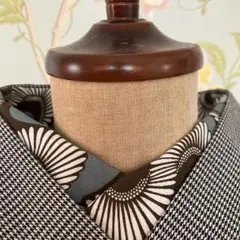 まみりん様 リクエスト 2点 まとめ商品