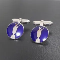 Item thumbnail for item 63b26fb2-1acc-4a39-8f82-5430c3103da4