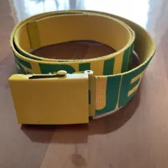 Item thumbnail for item 124c4ab4-2fa3-4ca3-85c0-e2dc36ffe124