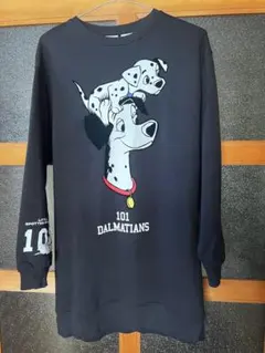 Item thumbnail for item c87dc47c-a813-441f-b1cd-966fa67db1dd