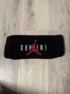 2026年最新】supreme ヘアバンドの人気アイテム - メルカリ