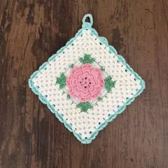 Item thumbnail for item 34403c1d-5906-4d68-be1b-bf701e7d1bfa