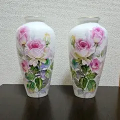 2026年最新】OldNoritake 花瓶・フラワースタンドの人気アイテム