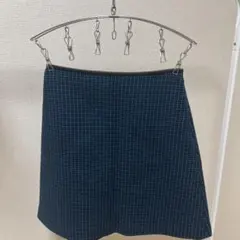 Item thumbnail for item 235bc8fd-5d38-4d72-8f11-318713d3a39a