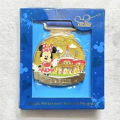 2025年最新】ディズニー年間パスポートの人気アイテム - メルカリ