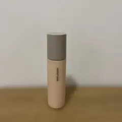 MUJI 薬用UVメイクアップベース 無印良品 下地のサムネイル