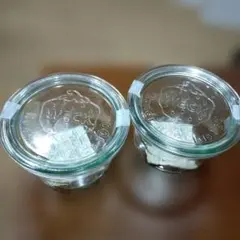 Item thumbnail for item 746f2ba7-114e-4dca-b587-466bdd0b4e91