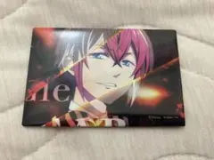 ツイステ 4周年 缶バッジ リドル - メルカリ