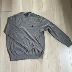 Polo by Ralph Lauren セーター