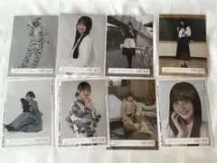 ま*K様 櫻坂46 的野美青ちゃん まとめ売り