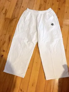 keboz スウェットパンツ