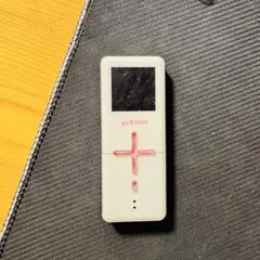 2026年最新】gigabeat nanaの人気アイテム - メルカリ