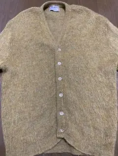 Item thumbnail for item e577edec-0813-461d-b626-239969592b29