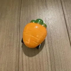 Item thumbnail for item 7dcc0bb2-c85b-4720-a8d5-c974b7af2077