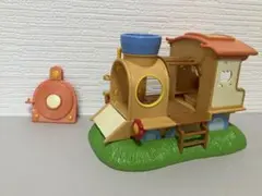 Item thumbnail for item 7d56ad99-3a02-449e-a9df-a600e5250283