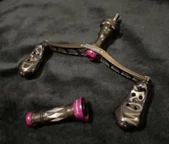 Item thumbnail for item b44d5a68-e64c-477c-9e45-d42782e2197b