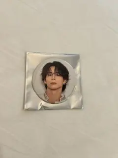 Item thumbnail for item 673d26cc-8633-47ff-ac4e-557230e8b909