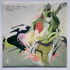 2025年最新】luv sic レコードの人気アイテム - メルカリ